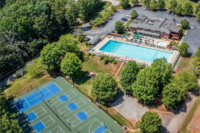 $20,000 | 639 Sequoia Trail, Westminster, SC 29693