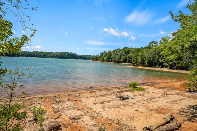 $20,000 | 639 Sequoia Trail, Westminster, SC 29693