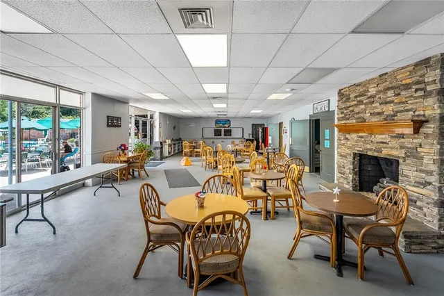 $20,000 | 639 Sequoia Trail, Westminster, SC 29693