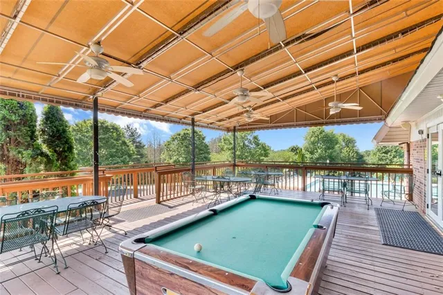 $20,000 | 639 Sequoia Trail, Westminster, SC 29693