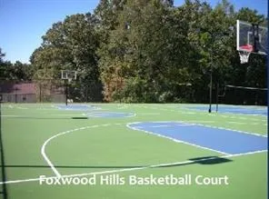 $20,000 | 639 Sequoia Trail, Westminster, SC 29693