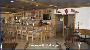 $20,000 | 639 Sequoia Trail, Westminster, SC 29693