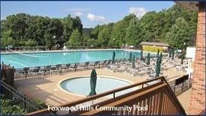 $20,000 | 639 Sequoia Trail, Westminster, SC 29693