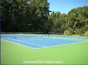 $20,000 | 639 Sequoia Trail, Westminster, SC 29693