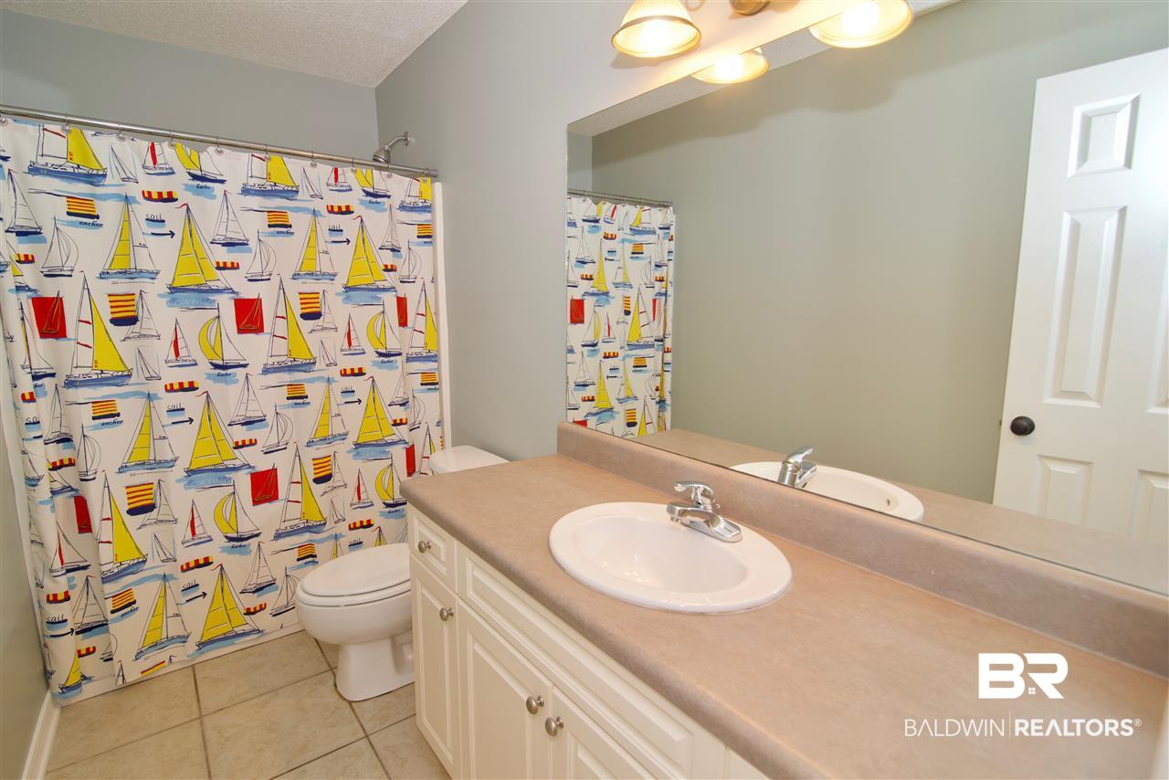 17517 Eastview Loop Foley, AL 36535 - Photo 38 of 48