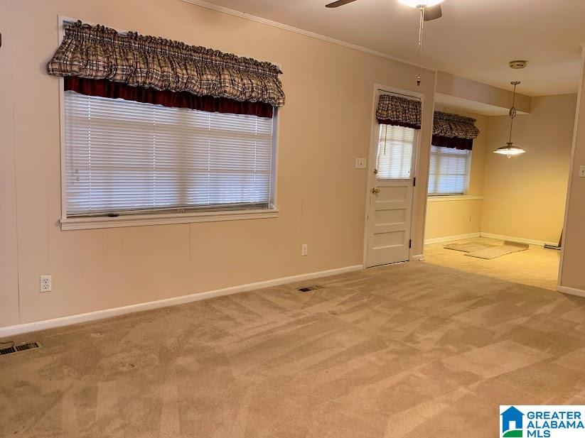 1916 3rd Place Northeast Center Point, AL 35215 - Photo 19 of 51