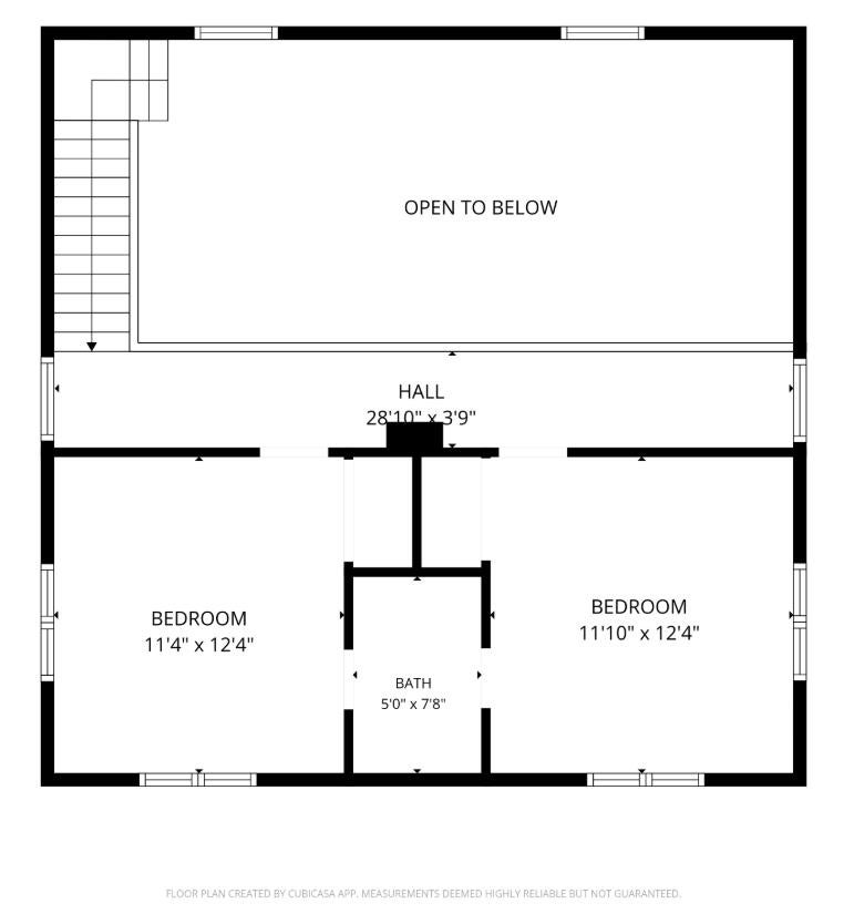 12454 Northern Door Road Ellison Bay, WI 54210 - Photo 67 of 67 Gallery Image 67