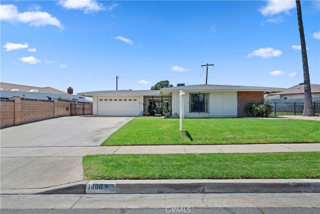 1400 Terrace Rialto, CA 92376 - Photo 38 of 40