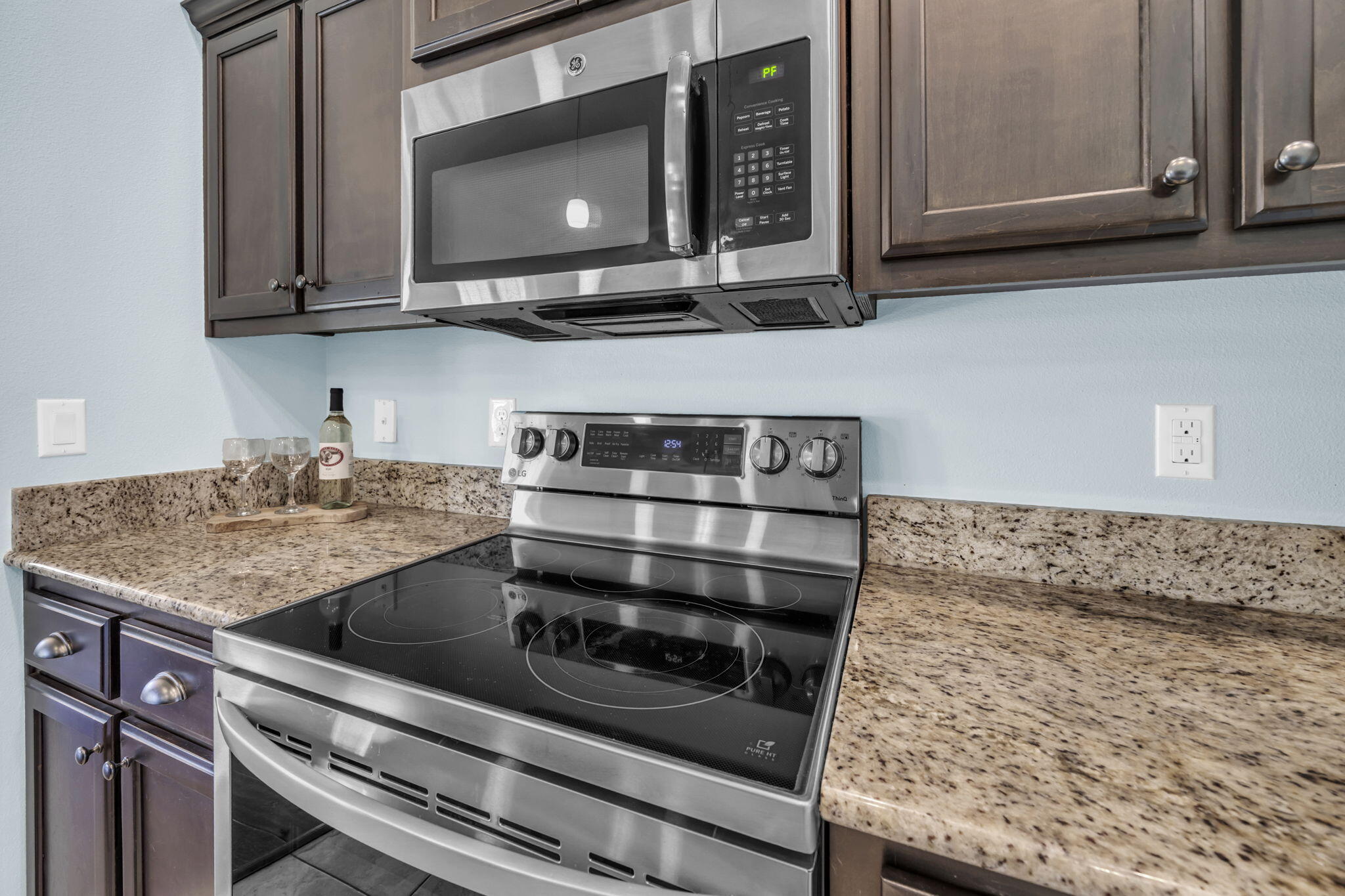 805 Symphony Way Freeport, FL 32439 - Photo 15 of 67 14-web-or-mls-DSC01055