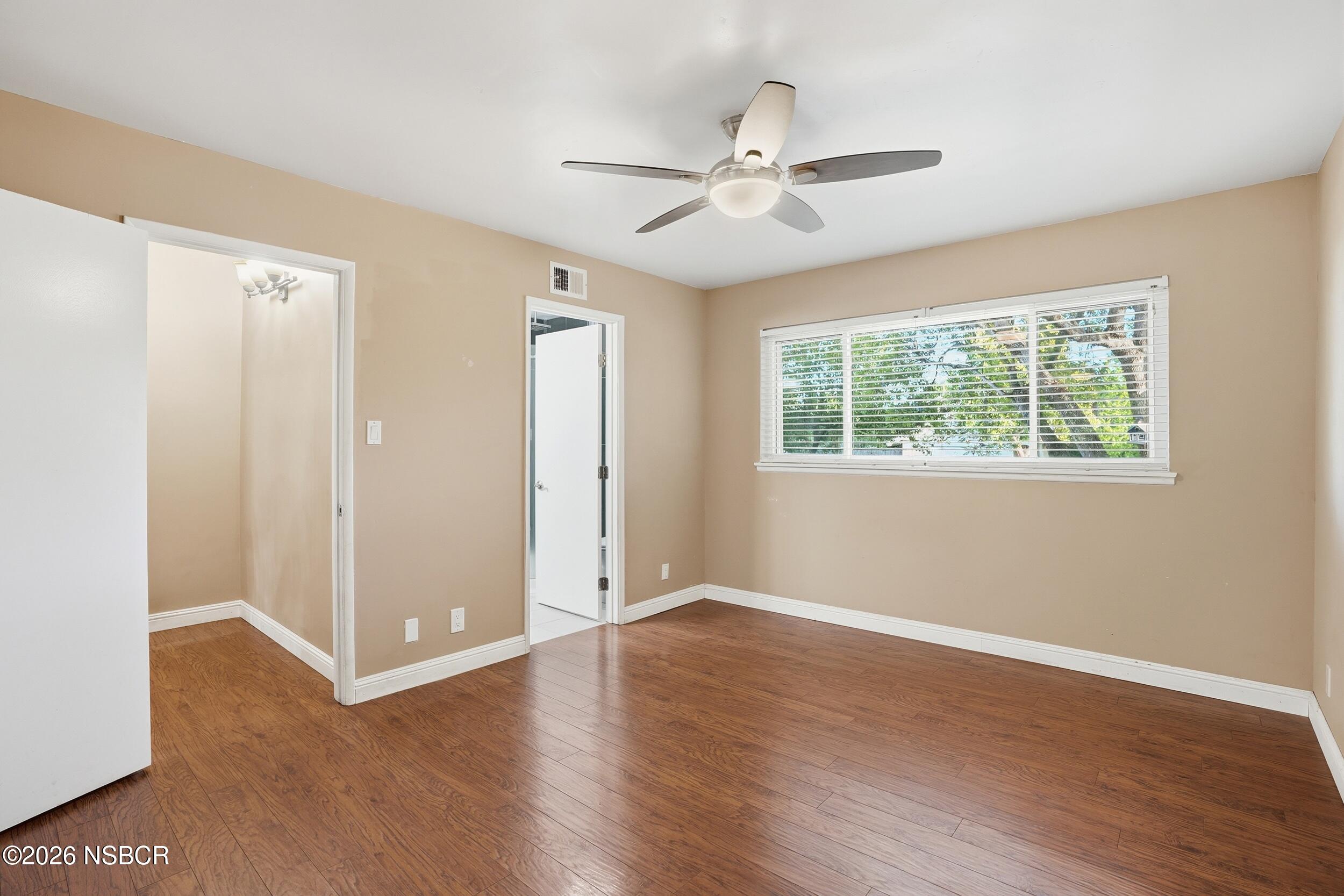 873 Blake Street Santa Maria, CA 93455 - Photo 19 of 29 28_873 blake st-28
