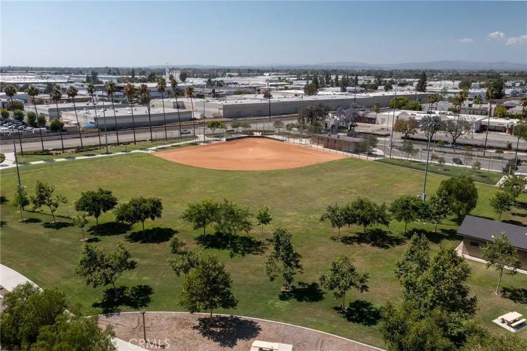 2145 North Orange Olive Road, Unit 8 Orange, CA 92865 - Photo 35 of 42