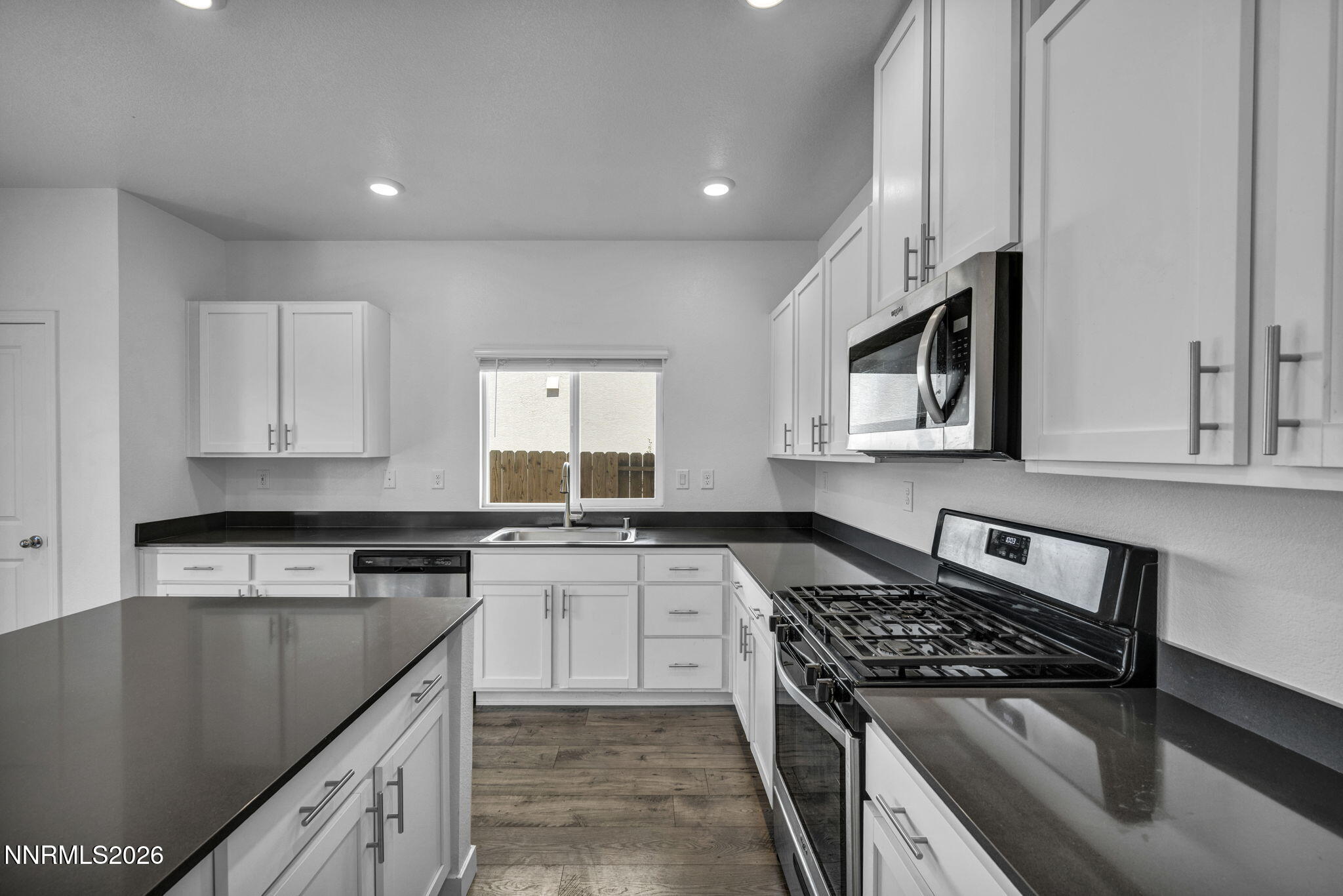8918 Wolf Moon Drive Reno, NV 89506 - Photo 34 of 70 32-web-or-mls-8918-wolf-moon-dr