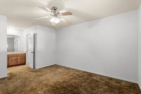 $265,000 | 310 McClendon Drive, Elgin, TX 78621