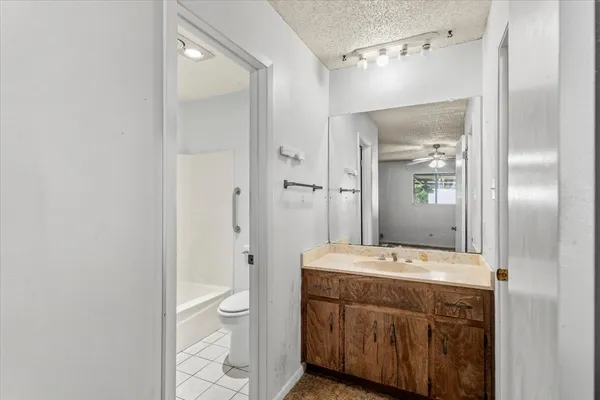 $265,000 | 310 McClendon Drive, Elgin, TX 78621