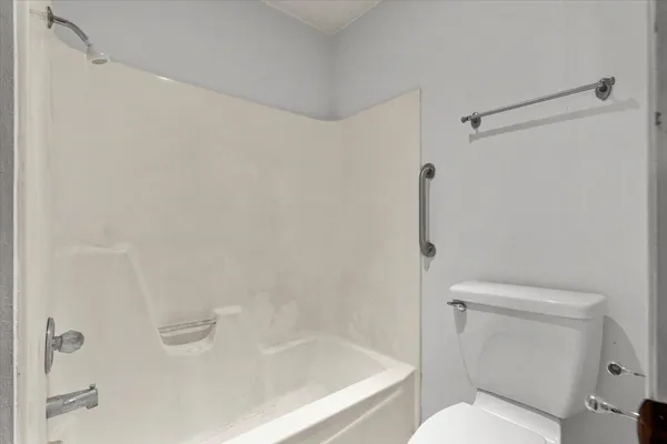 $265,000 | 310 McClendon Drive, Elgin, TX 78621