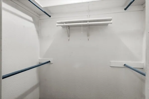 $265,000 | 310 McClendon Drive, Elgin, TX 78621