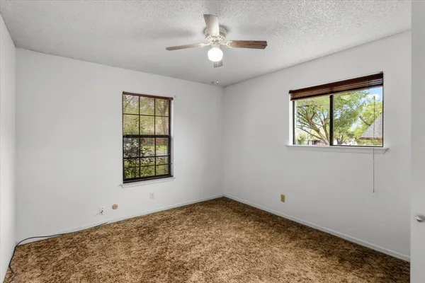 $265,000 | 310 McClendon Drive, Elgin, TX 78621