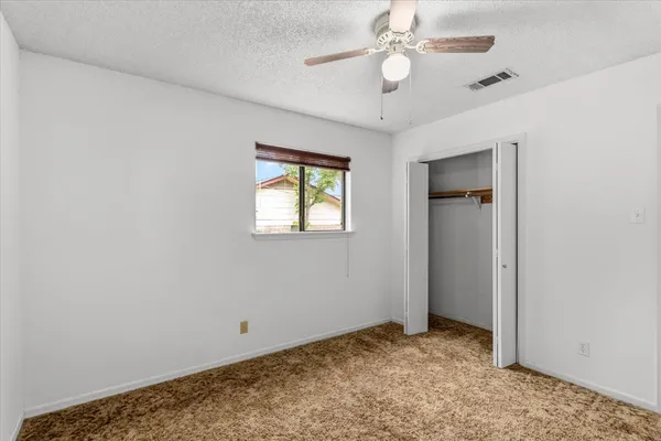 $265,000 | 310 McClendon Drive, Elgin, TX 78621