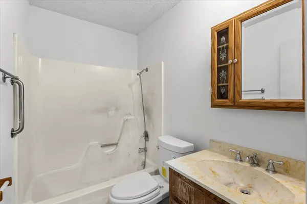 $265,000 | 310 McClendon Drive, Elgin, TX 78621