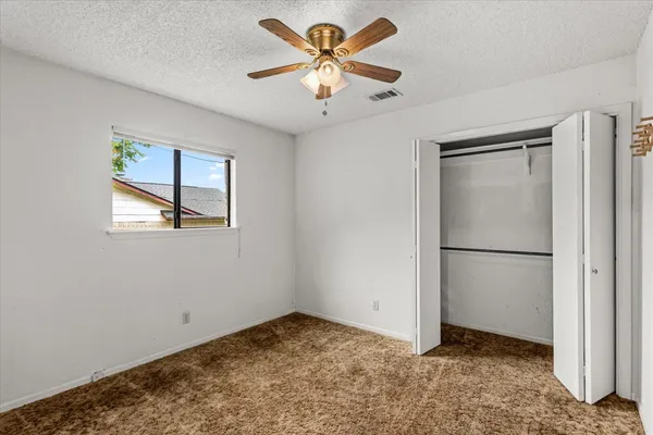 $265,000 | 310 McClendon Drive, Elgin, TX 78621