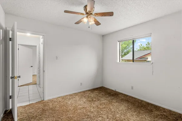 $265,000 | 310 McClendon Drive, Elgin, TX 78621