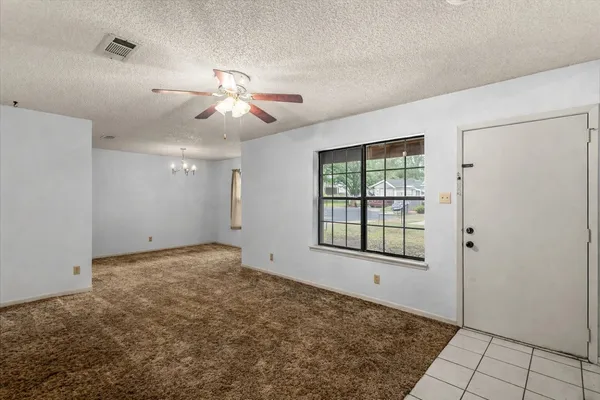 $265,000 | 310 McClendon Drive, Elgin, TX 78621