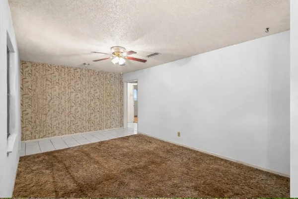 $265,000 | 310 McClendon Drive, Elgin, TX 78621