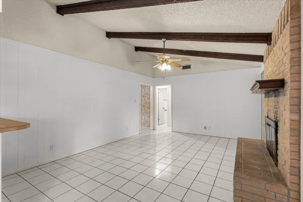 $265,000 | 310 McClendon Drive, Elgin, TX 78621