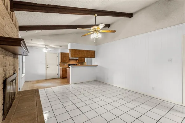 $265,000 | 310 McClendon Drive, Elgin, TX 78621