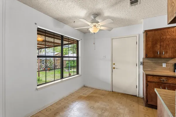 $265,000 | 310 McClendon Drive, Elgin, TX 78621