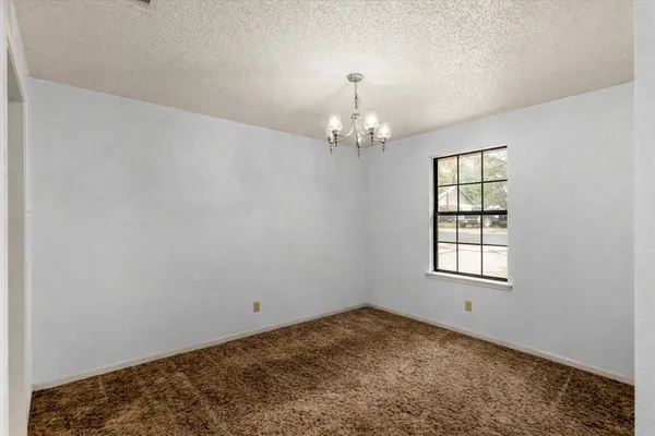 $265,000 | 310 McClendon Drive, Elgin, TX 78621