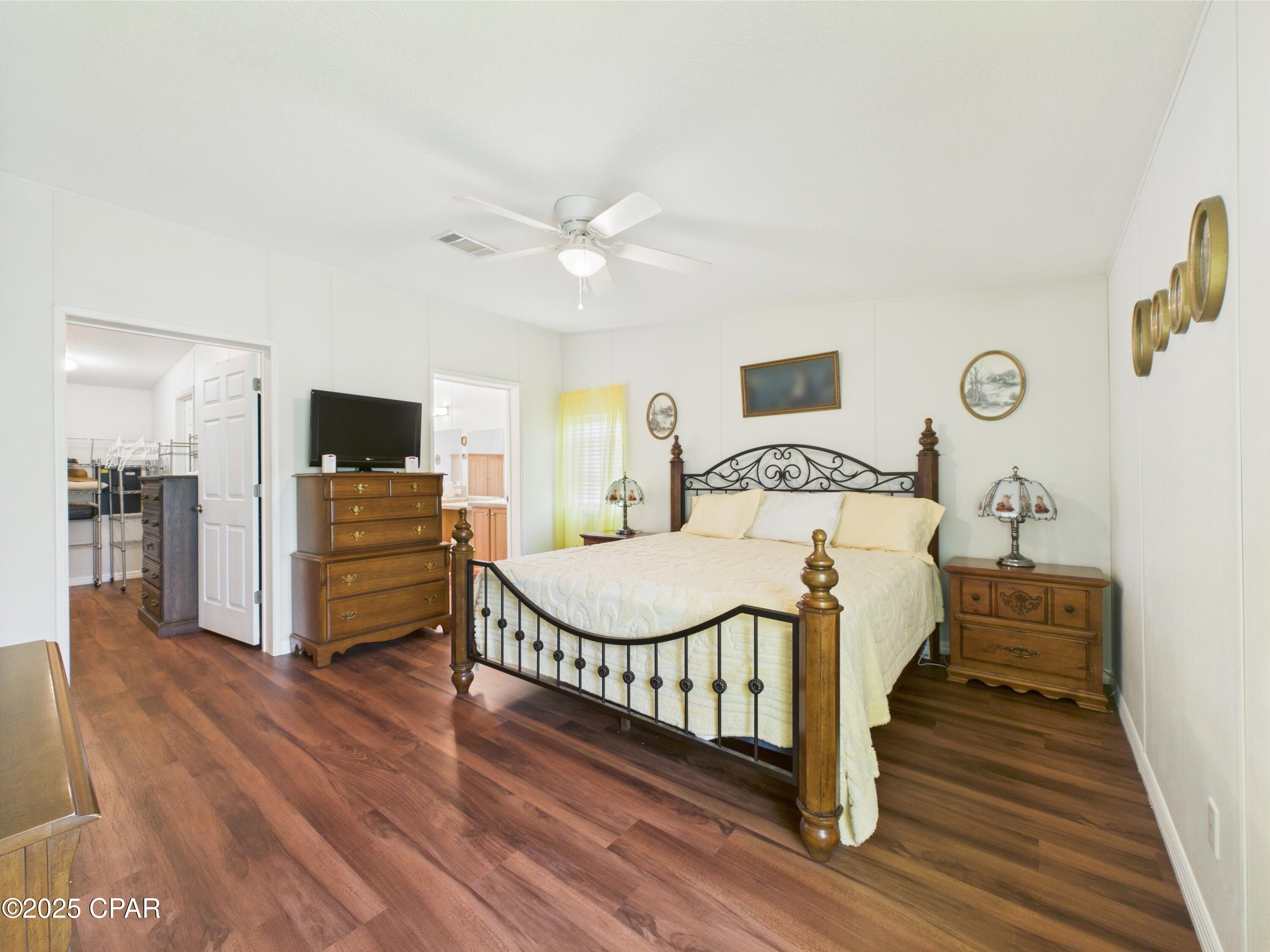 14224 Enfinger Road Youngstown, FL 32466 - Photo 16 of 38 Gallery Image 16
