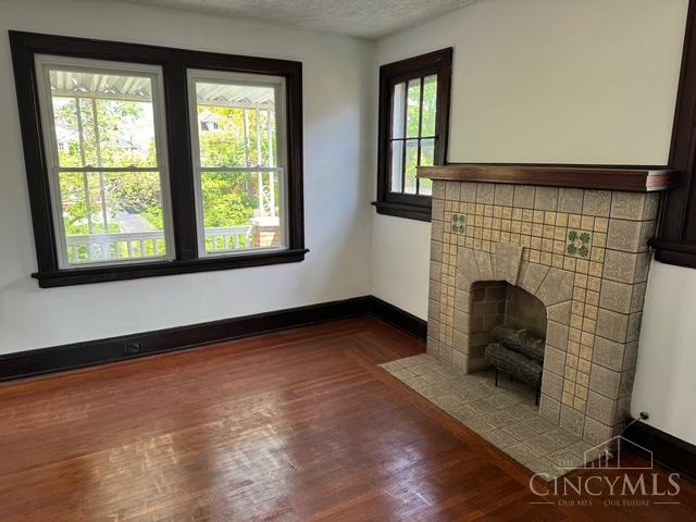4925 Ralph Avenue Cincinnati, OH 45238 - Photo 2 of 20