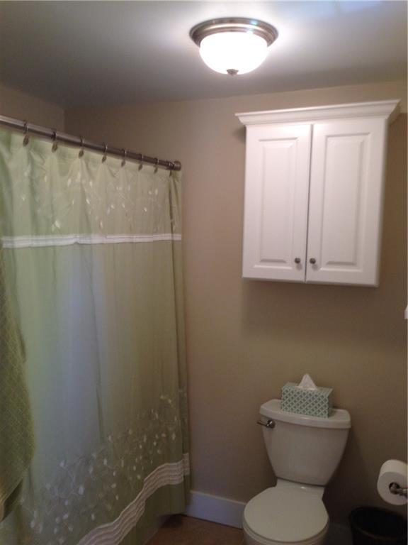 9 Ocean View Road Scarborough, ME 04074 - Photo 20 of 35 Photo