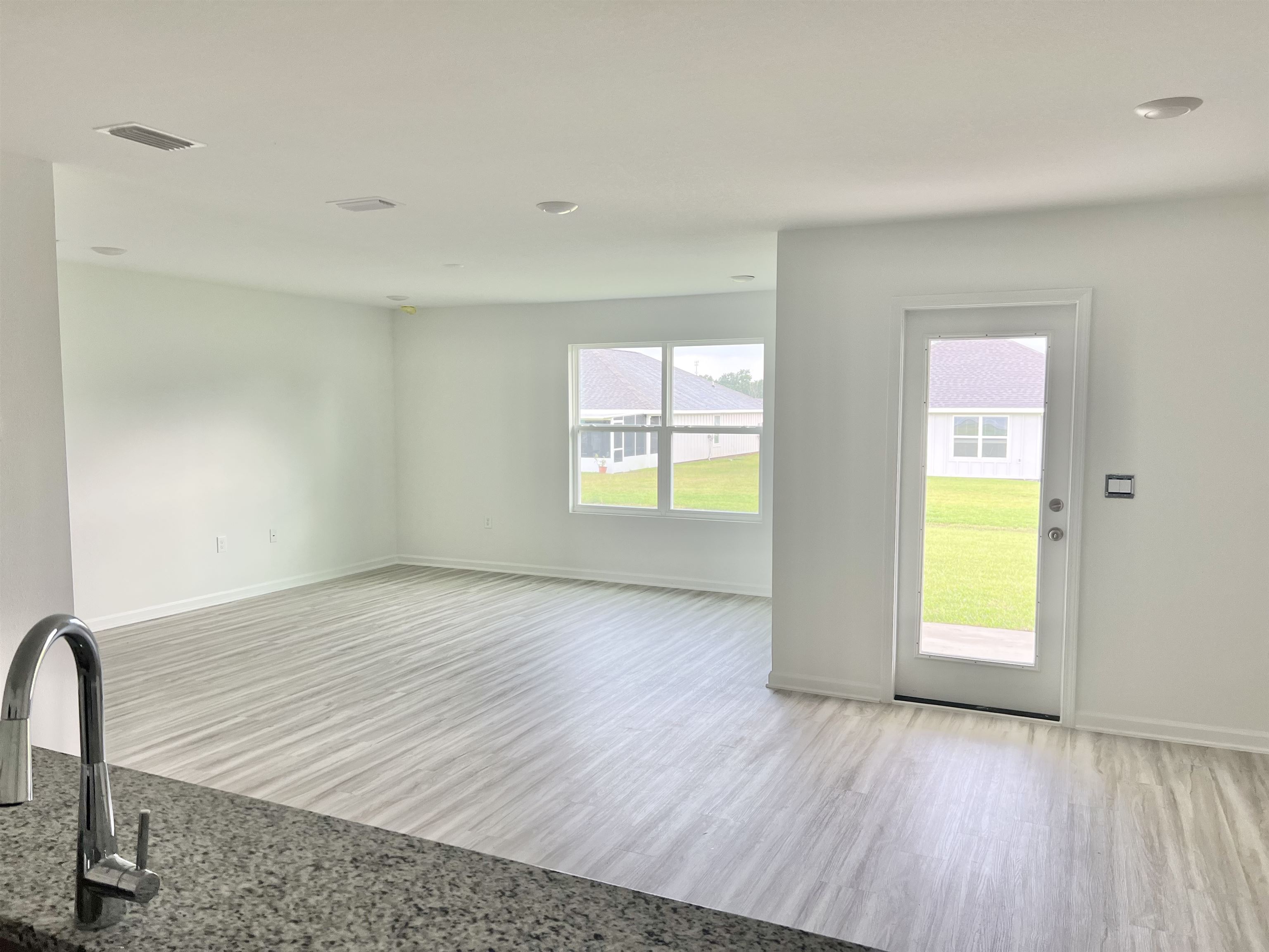 390 Preston Way Gulf Shores, AL 36542 - Photo 12 of 17