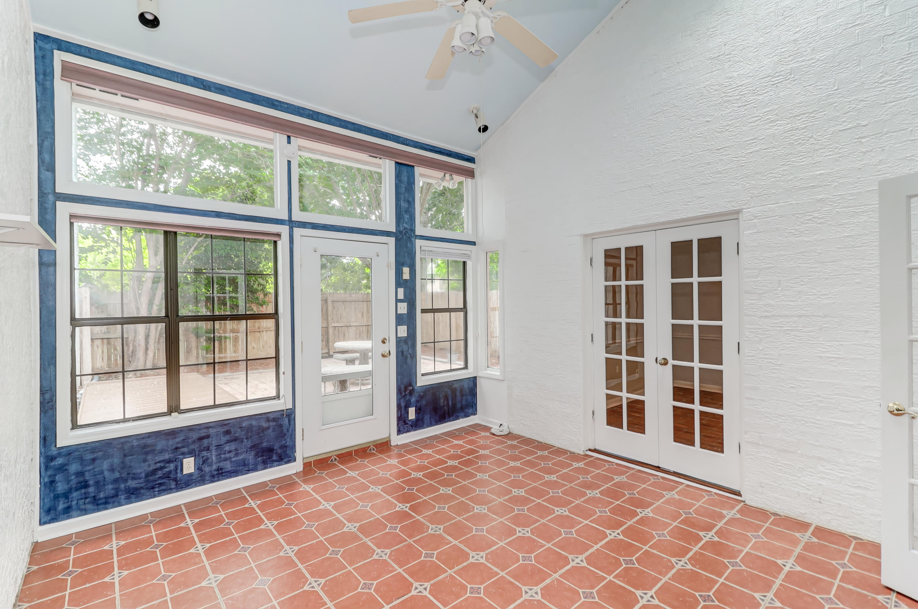 26 Meander Row Charleston, SC 29412 - Photo 22 of 53 26 Meadner (22)