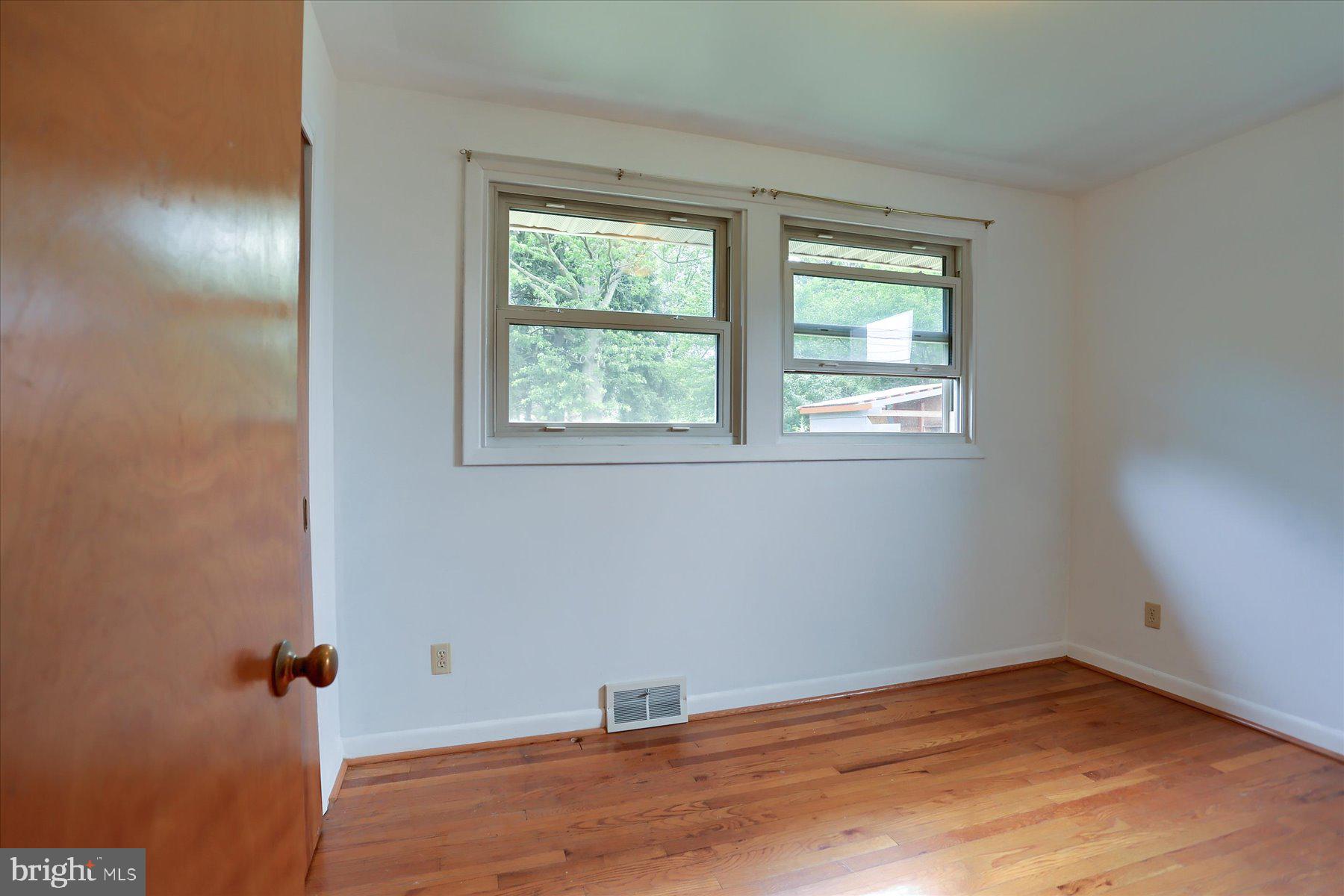 1028 Anderson Ferry Road Mount Joy, PA 17552 - Photo 9 of 19 Gallery Image 9