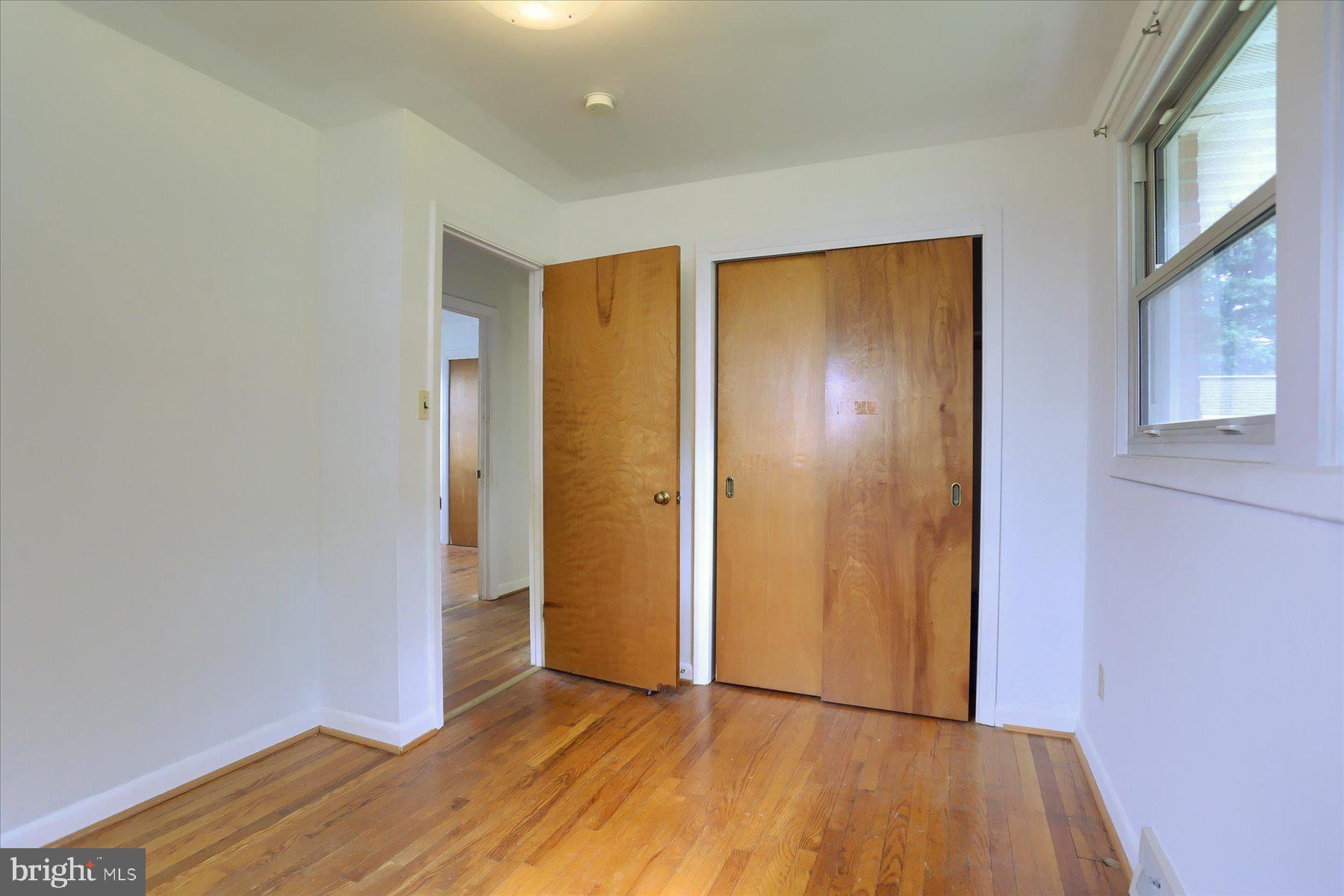 1028 Anderson Ferry Road Mount Joy, PA 17552 - Photo 10 of 19 Gallery Image 10