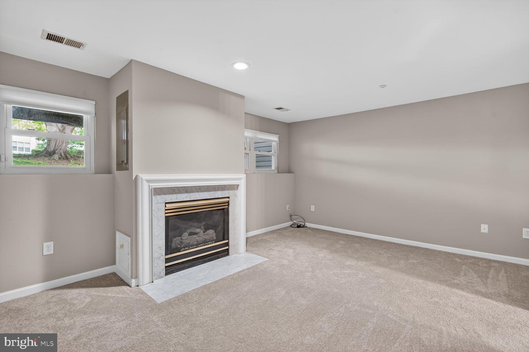 2621 Telluride Place Silver Spring, MD 20906 - Photo 20 of 31 Gallery Image 20