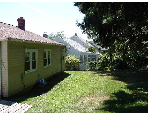 239 June Street Worcester, MA 01602 - Photo 2 of 8 Gallery Image 2