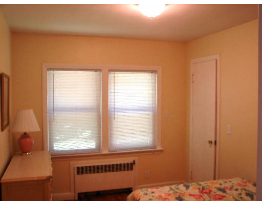 239 June Street Worcester, MA 01602 - Photo 7 of 8 Gallery Image 7