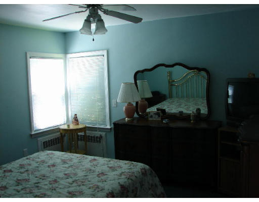 239 June Street Worcester, MA 01602 - Photo 8 of 8 Gallery Image 8