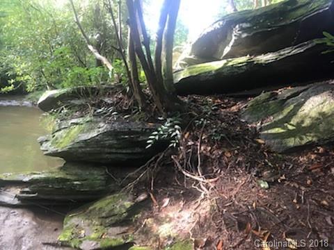 729 Old Fort Road Fairview, NC 28730 - Photo 15 of 17 Gallery Image 15