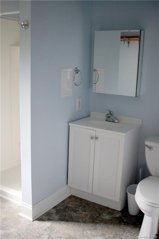 729 Old Fort Road Fairview, NC 28730 - Photo 8 of 17 Gallery Image 8