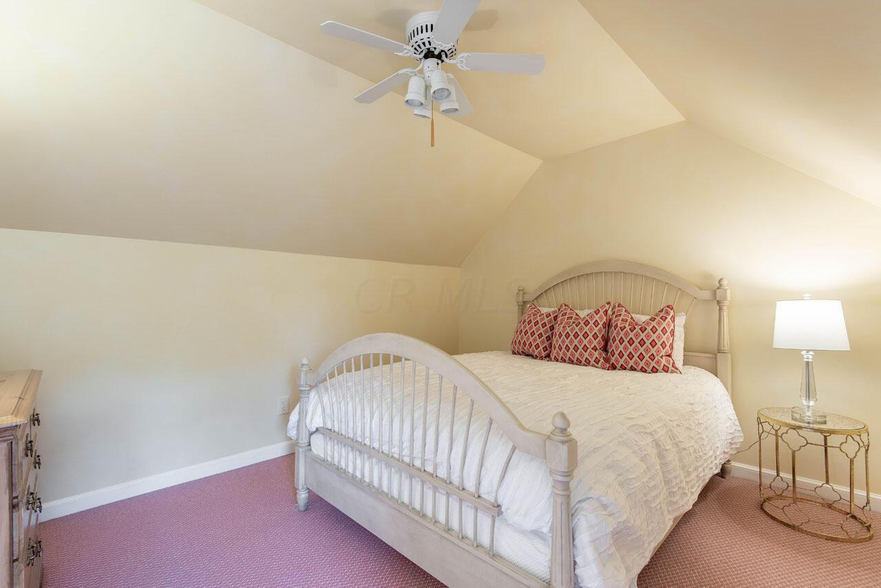 1493 Jewett Road Powell, OH 43065 - Photo 69 of 104 1493 Jewett Rd-65