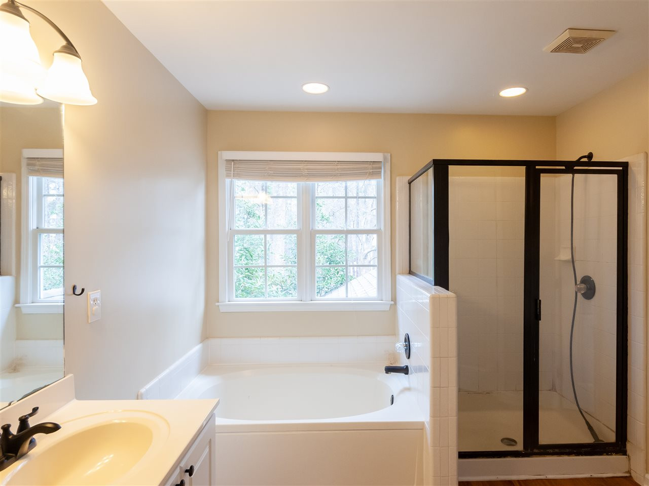 1306 Patterson Grove Road Apex, NC 27502 - Photo 17 of 29 Photo 17