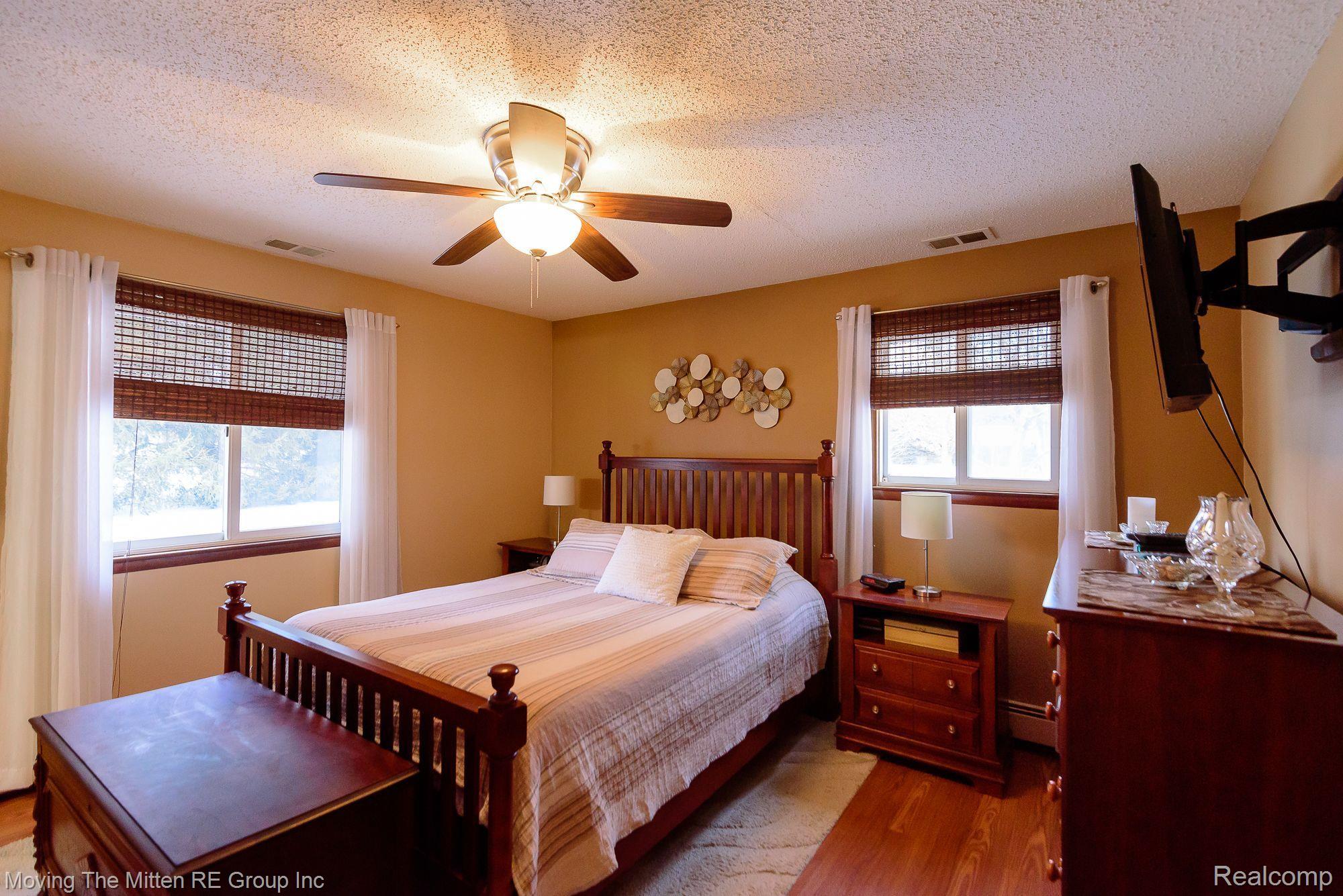 46000 Hull Road Belleville, MI 48111 - Photo 18 of 58 Gallery Image 18