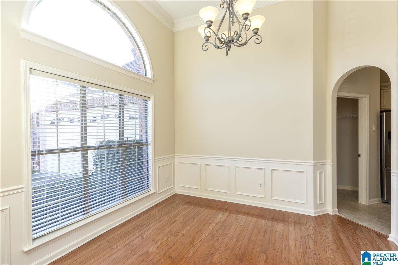 671 Wynlake Cove Alabaster, AL 35007 - Photo 10 of 42