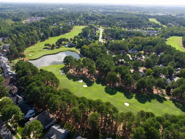 a view of outdoor space
