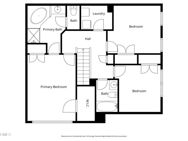 $309,900 | 1224 Legacy Greene Avenue, Wake Forest, NC 27587